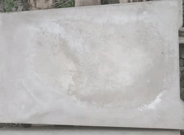 水泥預(yù)制品